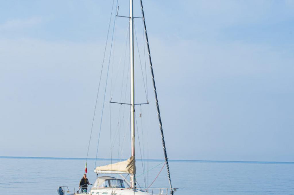 Original-Foto | aufgenommen am 10.11.2020