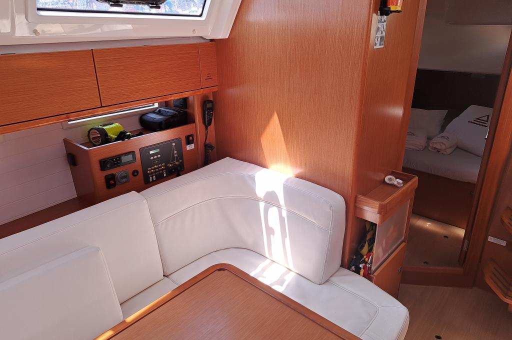 Original-Foto eines Kunden | aufgenommen am 07.06.2025