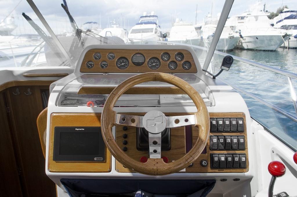 Original-Foto | aufgenommen am 23.03.2018