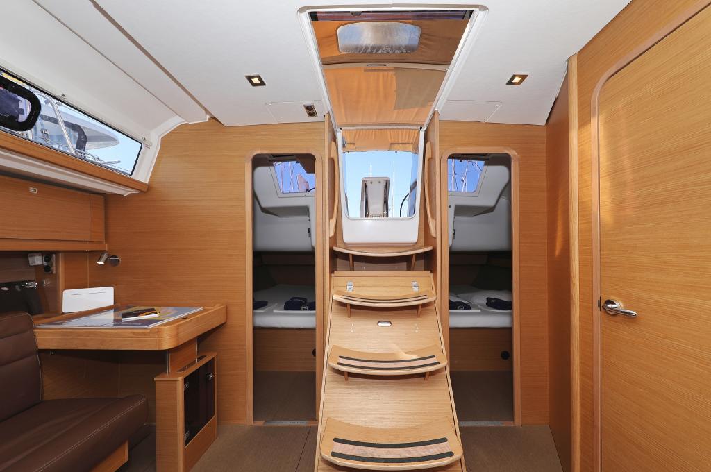 Katalog-Foto (evt. abweichend) | aufgenommen am 11.10.2023