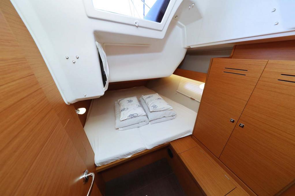 Original-Foto | aufgenommen am 21.04.2023