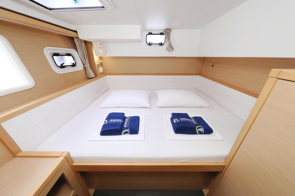 Original-Foto | aufgenommen am 18.10.2023