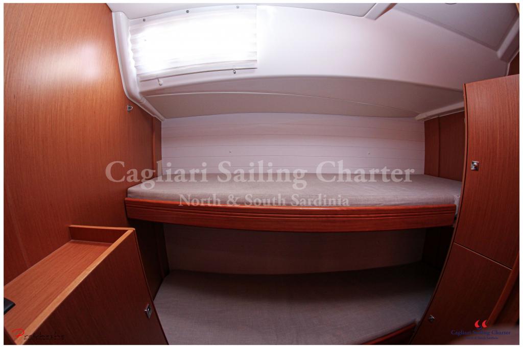 Original-Foto | aufgenommen am 19.10.2020