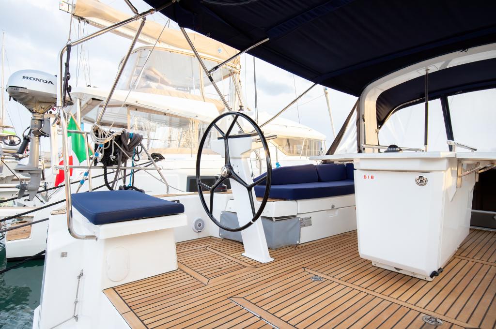 Original-Foto | aufgenommen am 02.04.2023