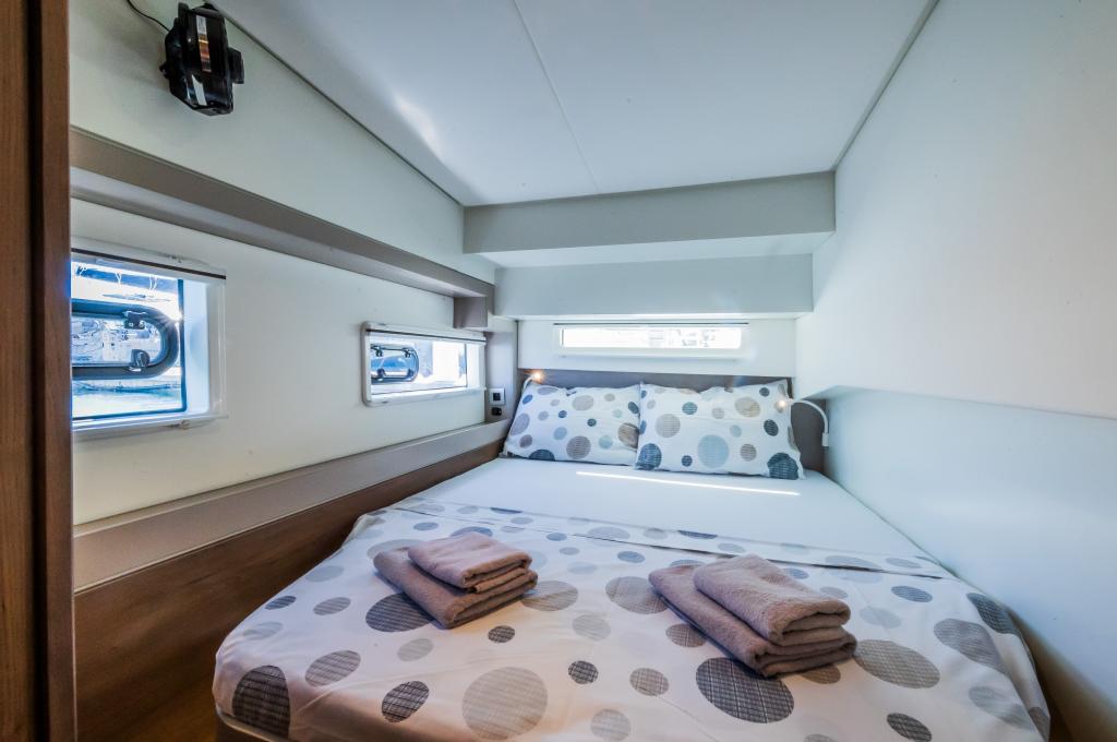 Original-Foto | aufgenommen am 14.06.2024