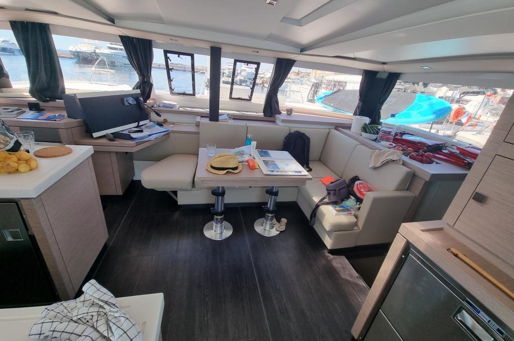 Original-Foto | aufgenommen am 09.07.2022