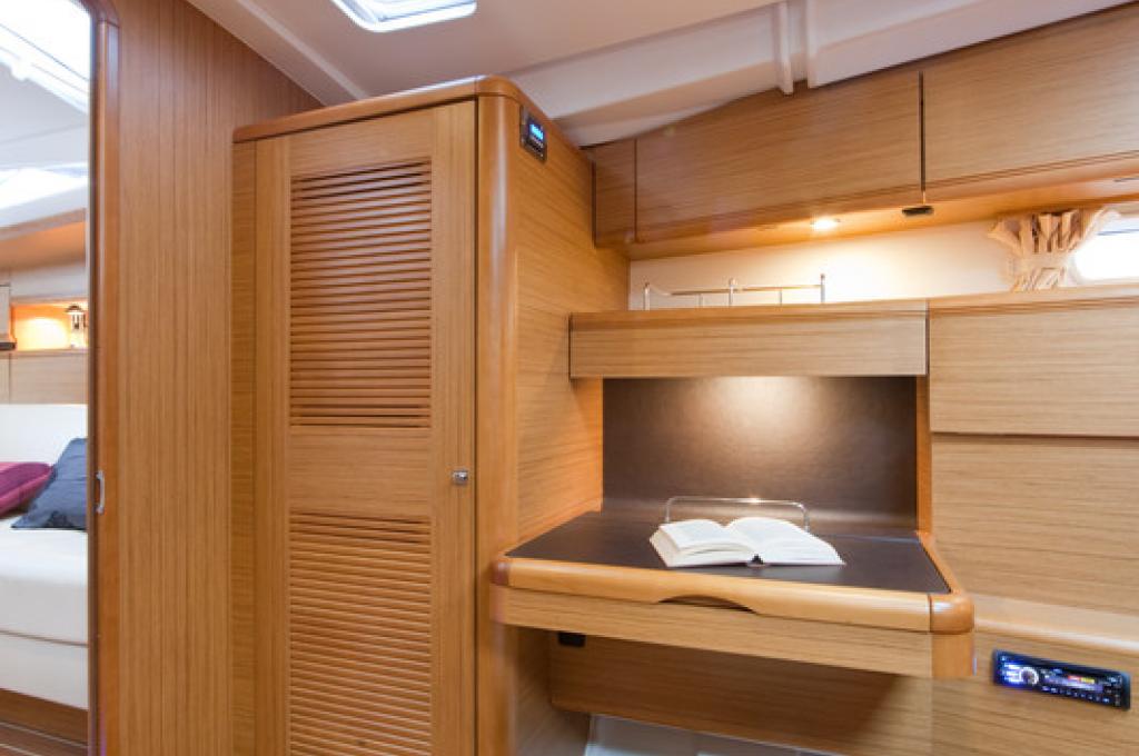 Katalog-Foto (evt. abweichend)