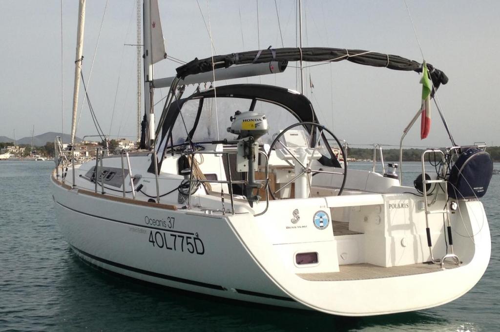 Katalog-Foto (evt. abweichend) | aufgenommen am 02.04.2014