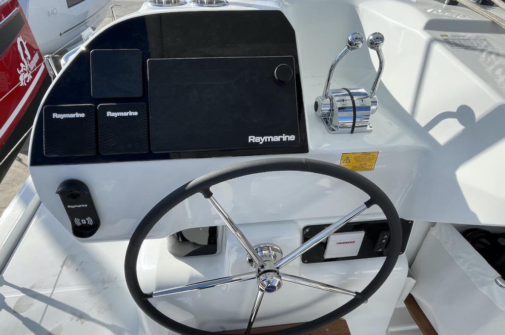 Original-Foto | aufgenommen am 07.03.2025