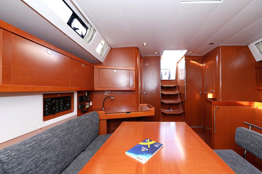 Original-Foto | aufgenommen am 23.11.2023