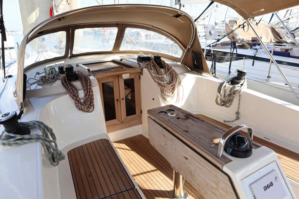 Original-Foto | aufgenommen am 27.05.2022