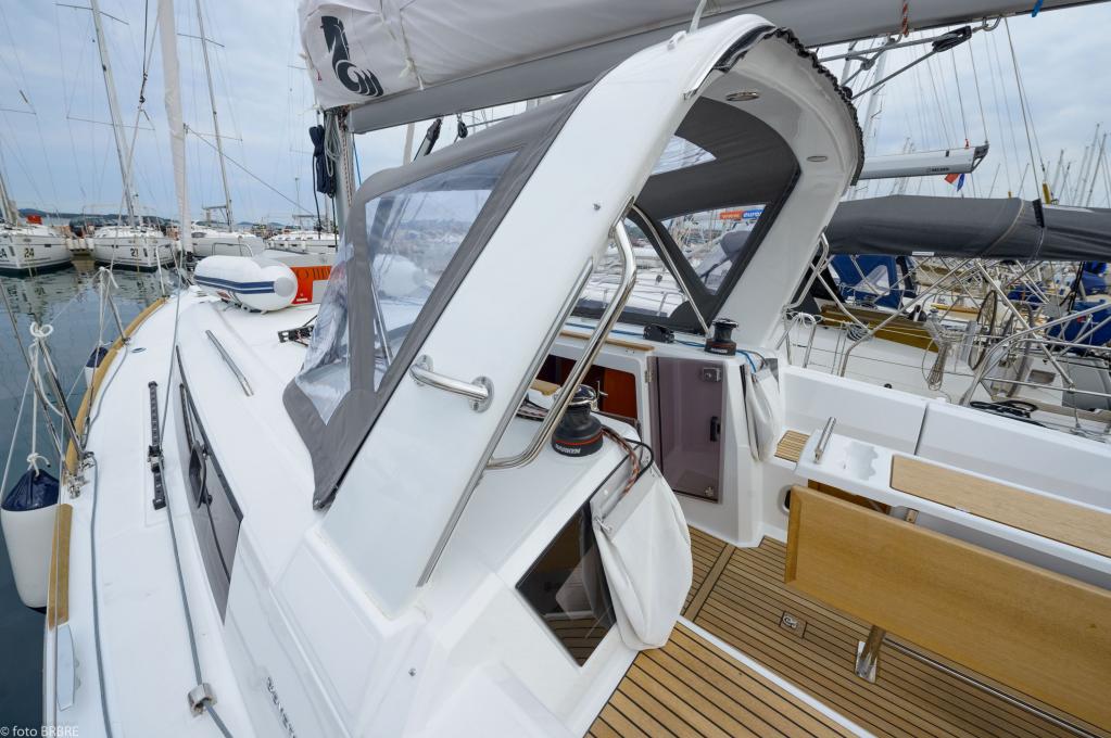 Original-Foto | aufgenommen am 13.04.2017