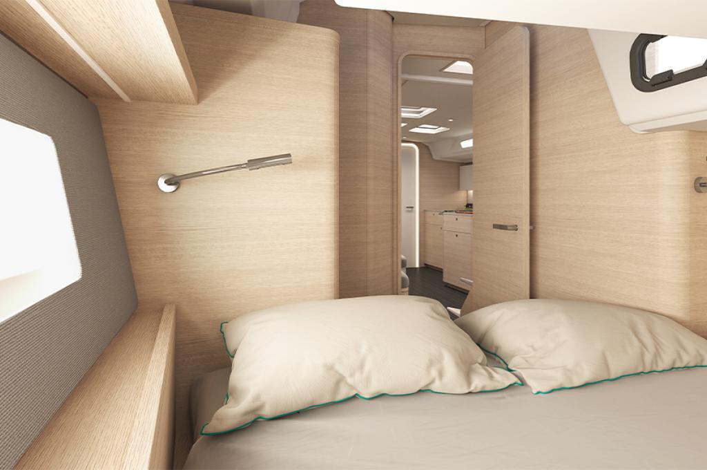 Katalog-Foto (evt. abweichend)