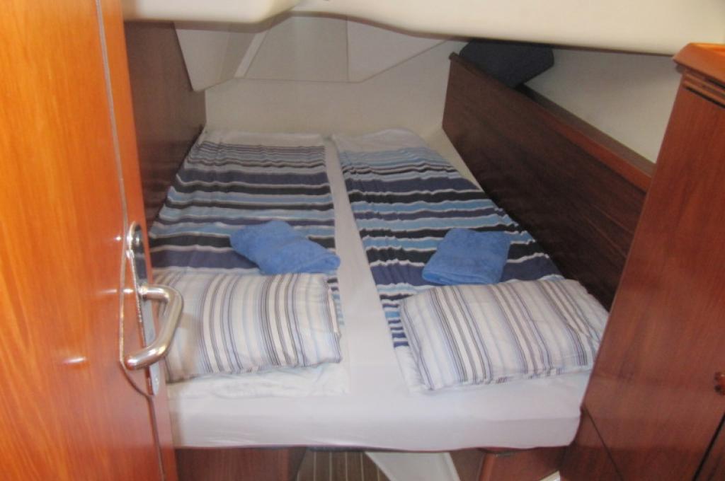 Original-Foto | aufgenommen am 31.07.2015