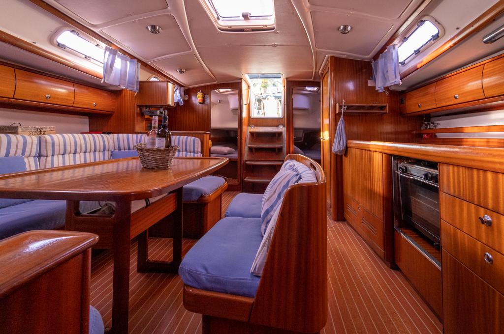 Original-Foto | aufgenommen am 28.04.2022