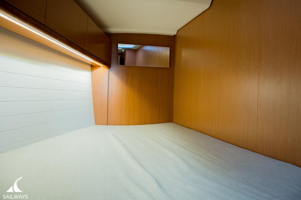 Original-Foto | aufgenommen am 19.12.2019