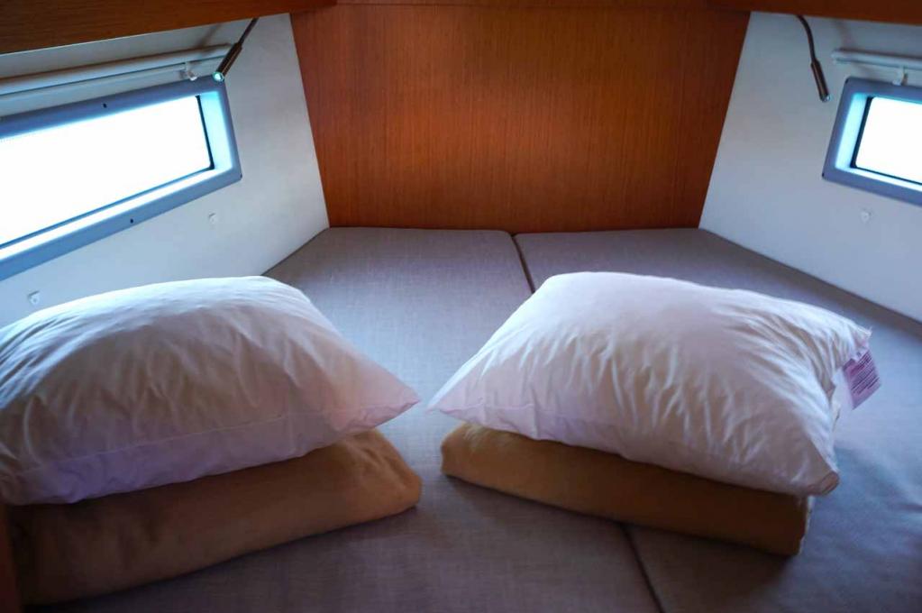 Original-Foto | aufgenommen am 12.07.2024