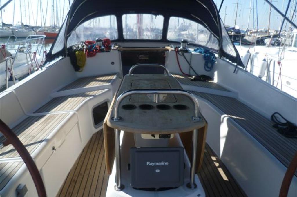 Original-Foto | aufgenommen am 19.11.2013