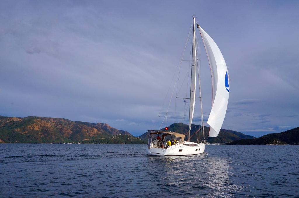 Original-Foto | aufgenommen am 06.12.2018