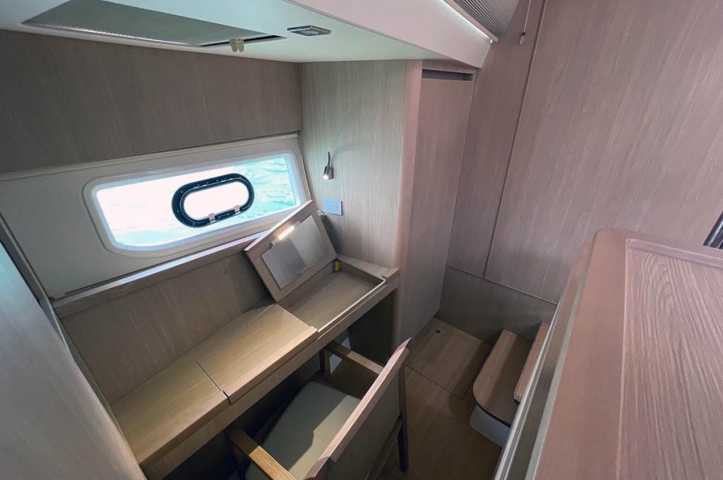 Katalog-Foto (evt. abweichend) | aufgenommen am 24.07.2021