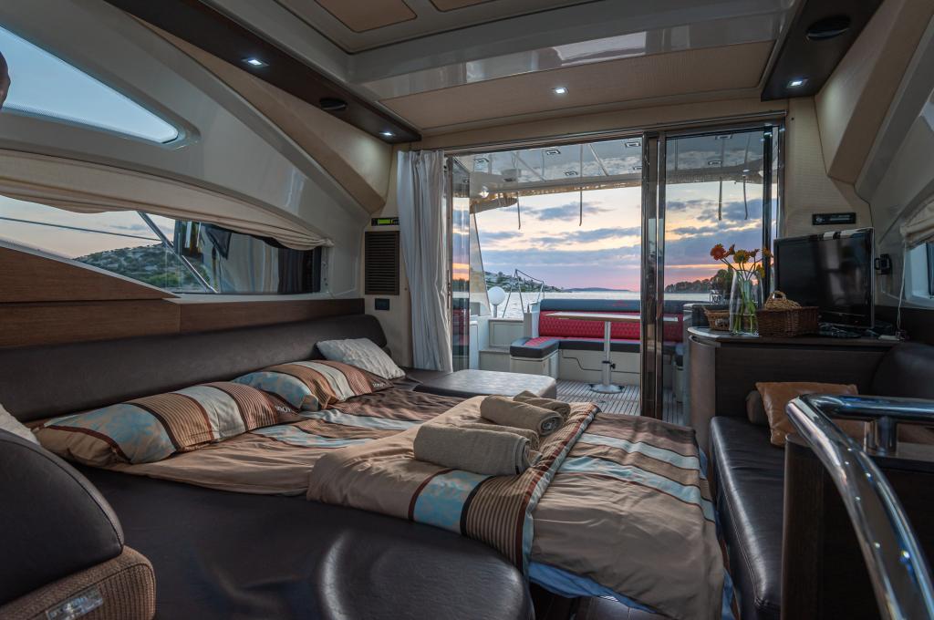 Original-Foto | aufgenommen am 01.10.2020