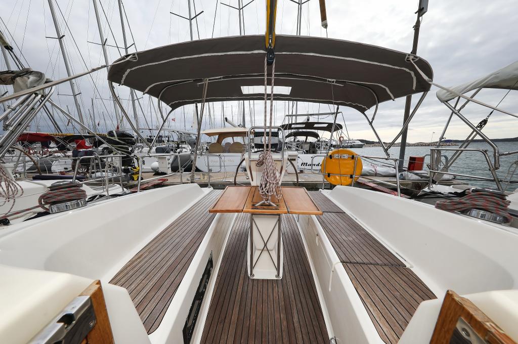 Original-Foto | aufgenommen am 14.11.2023