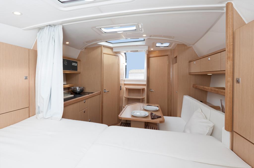 Katalog-Foto (evt. abweichend)