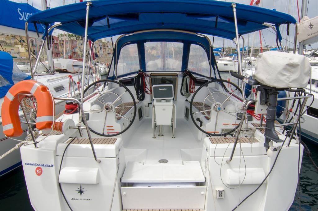 Original-Foto | aufgenommen am 18.05.2019