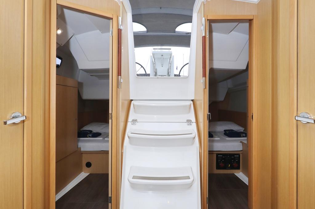 Original-Foto | aufgenommen am 18.10.2023