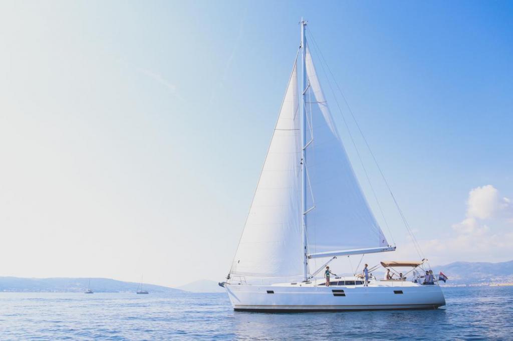 Original-Foto | aufgenommen am 01.10.2016