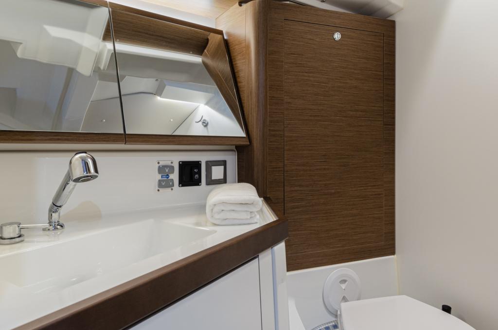 Original-Foto | aufgenommen am 03.11.2020