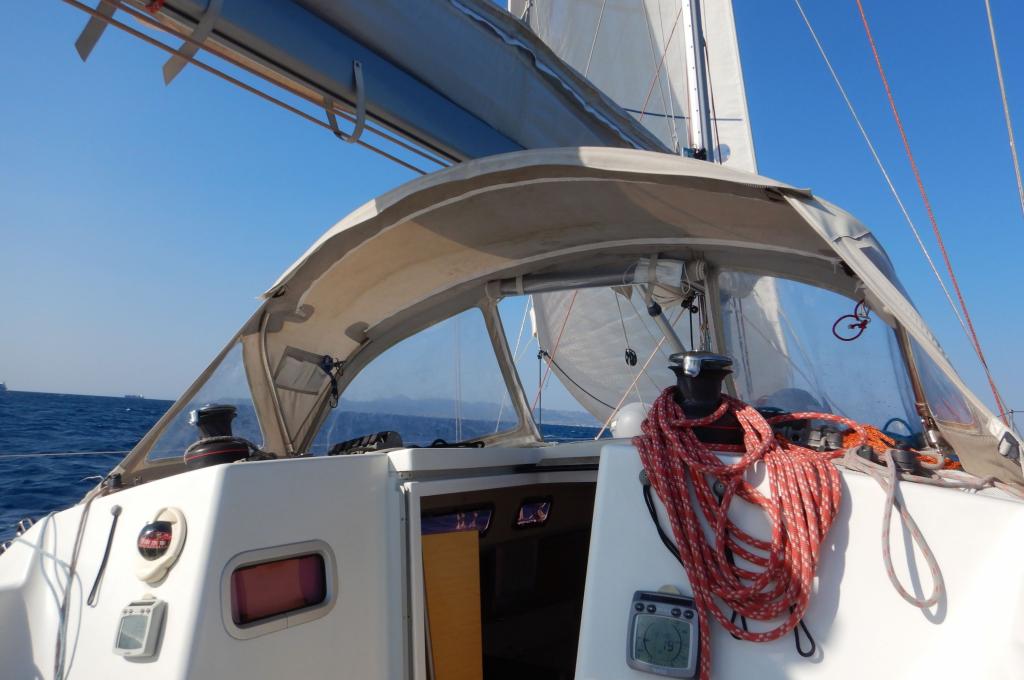 Original-Foto eines Kunden | aufgenommen am 23.08.2021