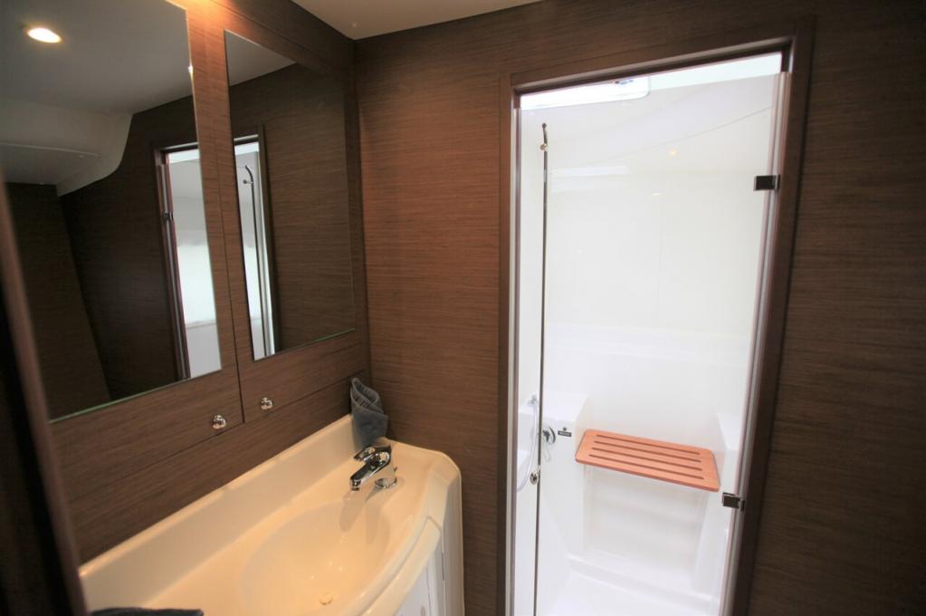 Original-Foto | aufgenommen am 14.05.2019