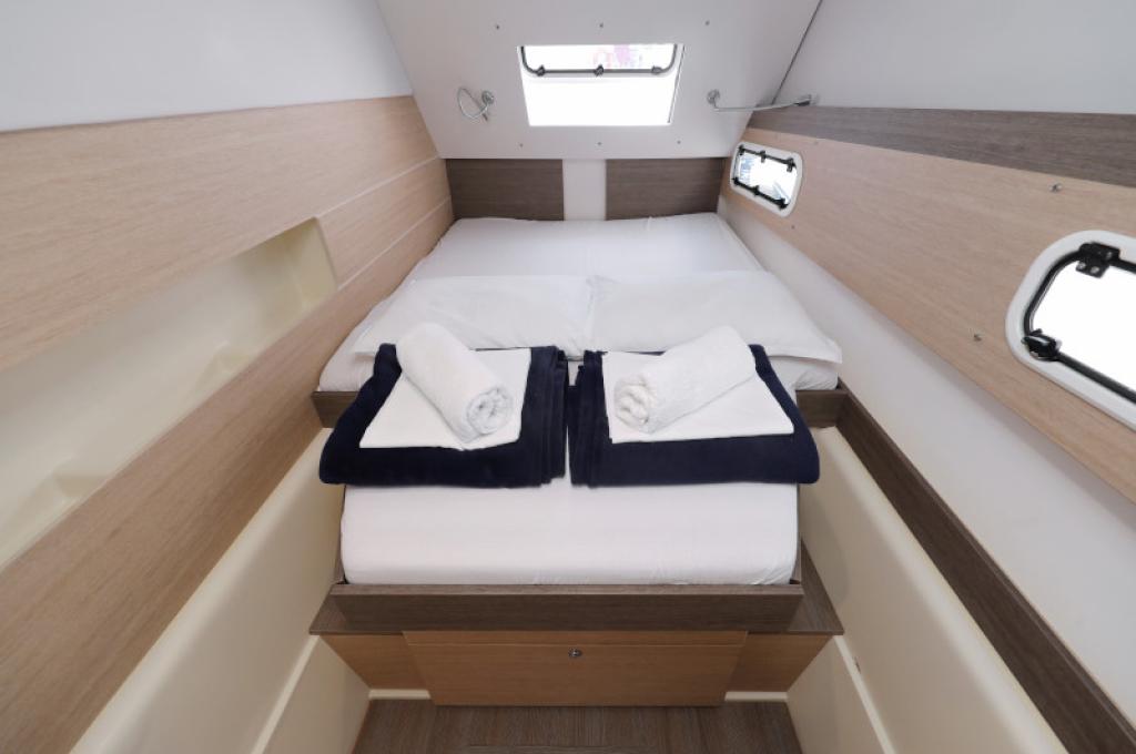 Original-Foto | aufgenommen am 06.07.2019