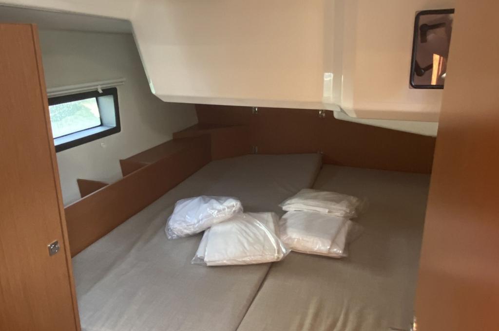 Original-Foto eines Kunden | aufgenommen am 28.08.2021