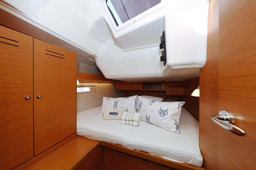 Original-Foto | aufgenommen am 22.04.2023