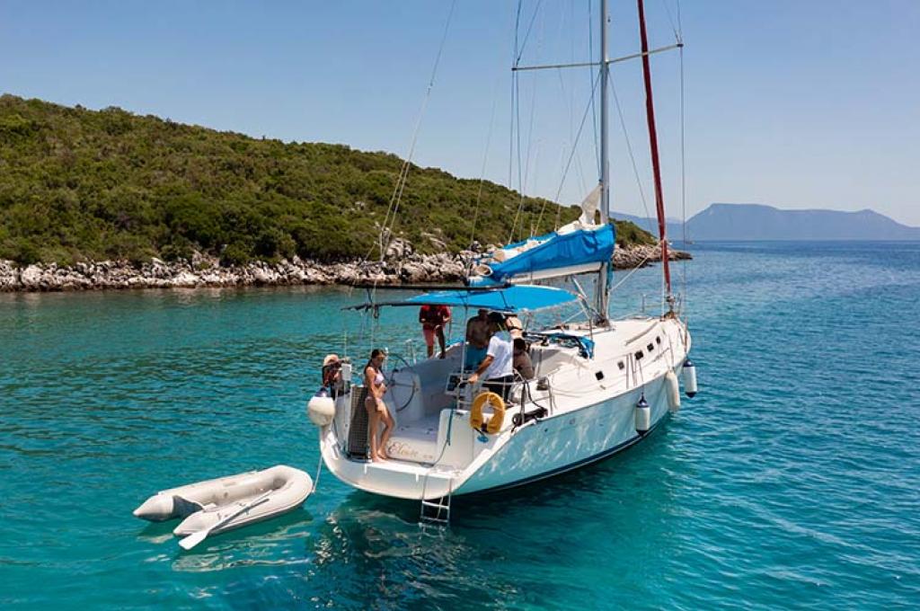 Original-Foto | aufgenommen am 27.06.2022