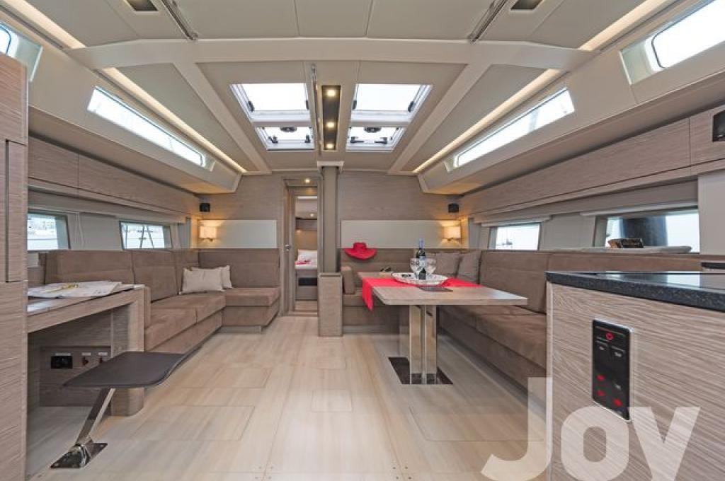 Katalog-Foto (evt. abweichend) | aufgenommen am 21.06.2018