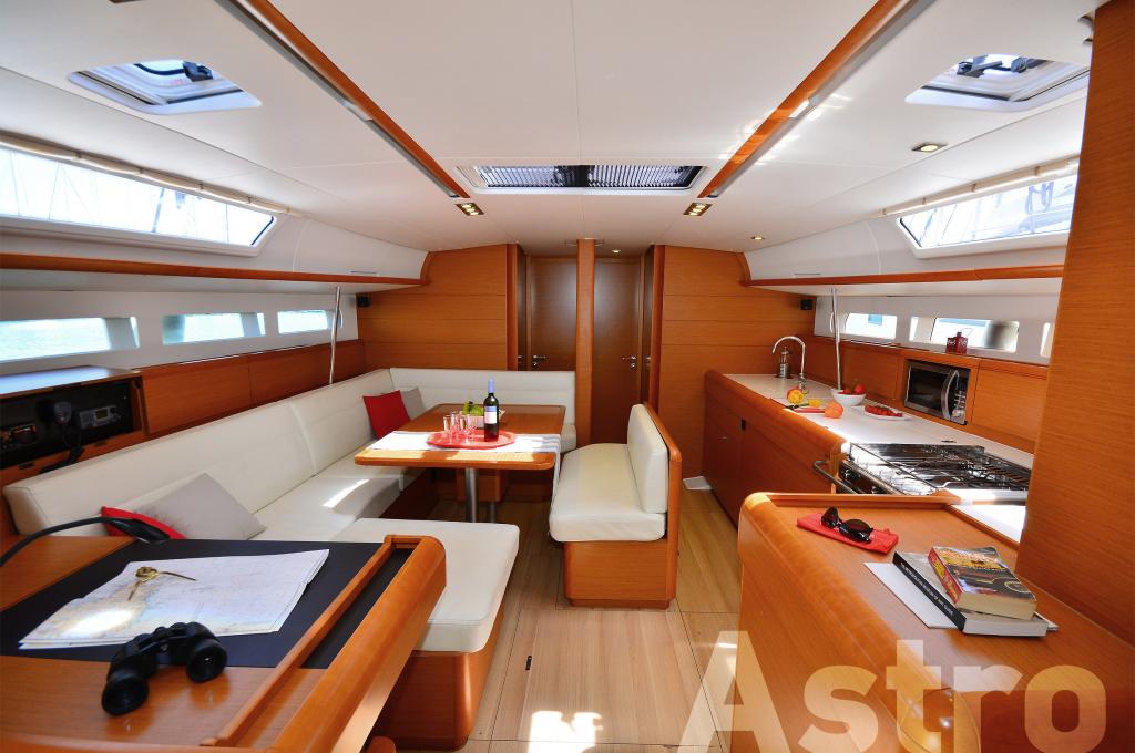 Original-Foto | aufgenommen am 22.06.2016