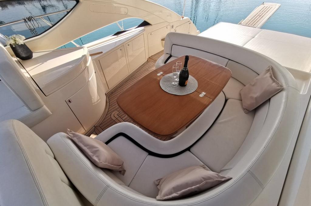 Original-Foto | aufgenommen am 21.06.2019