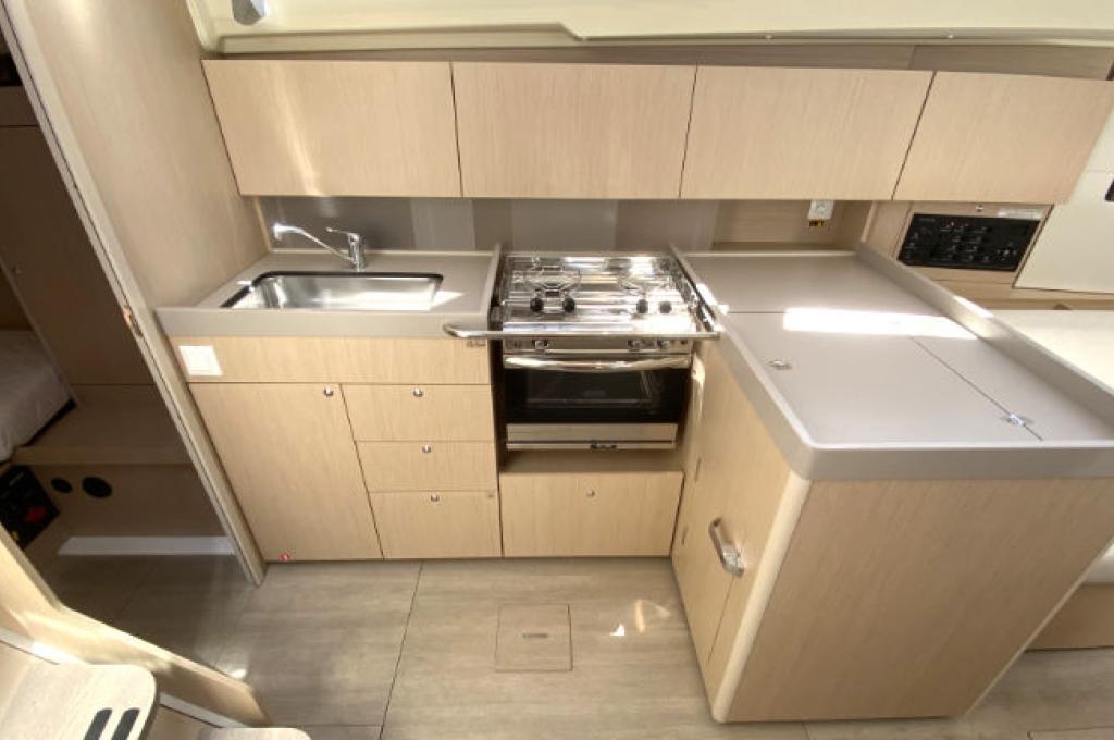 Original-Foto | aufgenommen am 30.06.2020