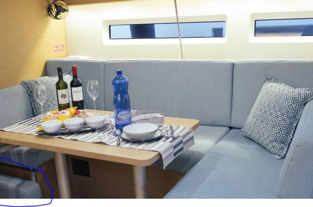 Original-Foto | aufgenommen am 18.12.2023