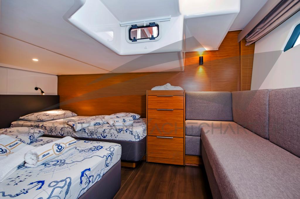 Original-Foto | aufgenommen am 08.11.2018