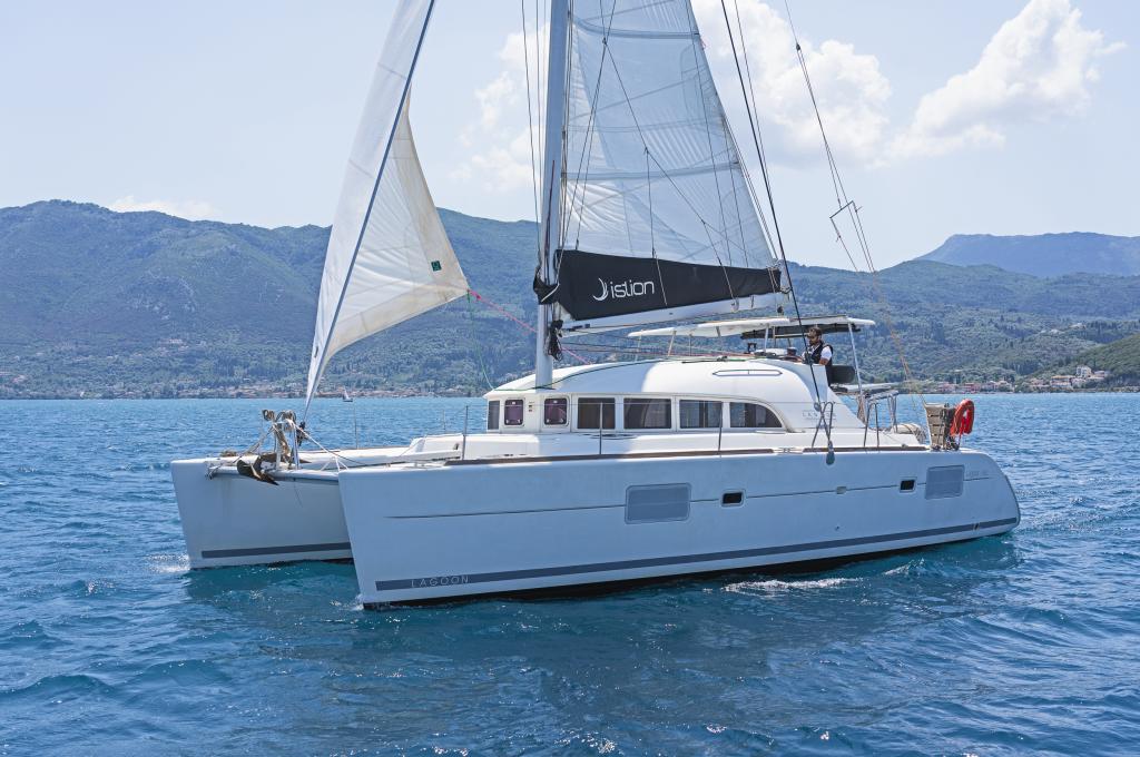 Original-Foto | aufgenommen am 24.05.2023