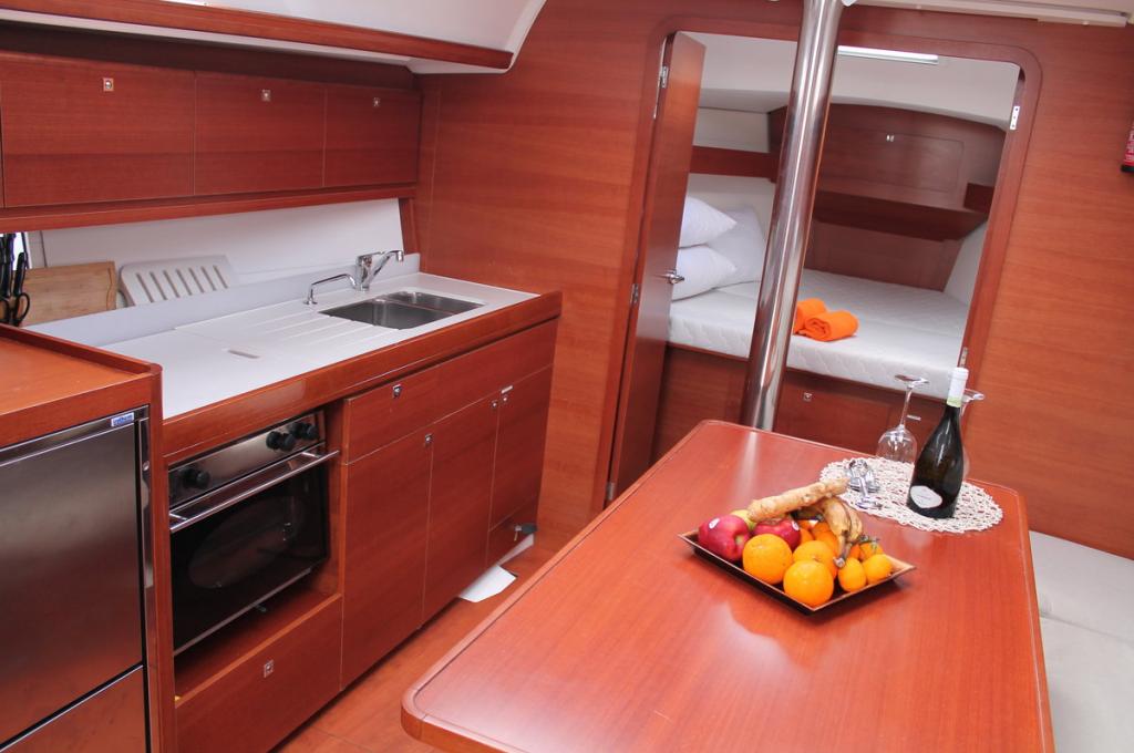 Original-Foto | aufgenommen am 28.02.2017