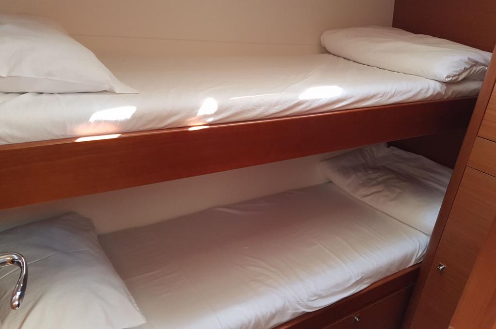 Original-Foto | aufgenommen am 22.07.2017