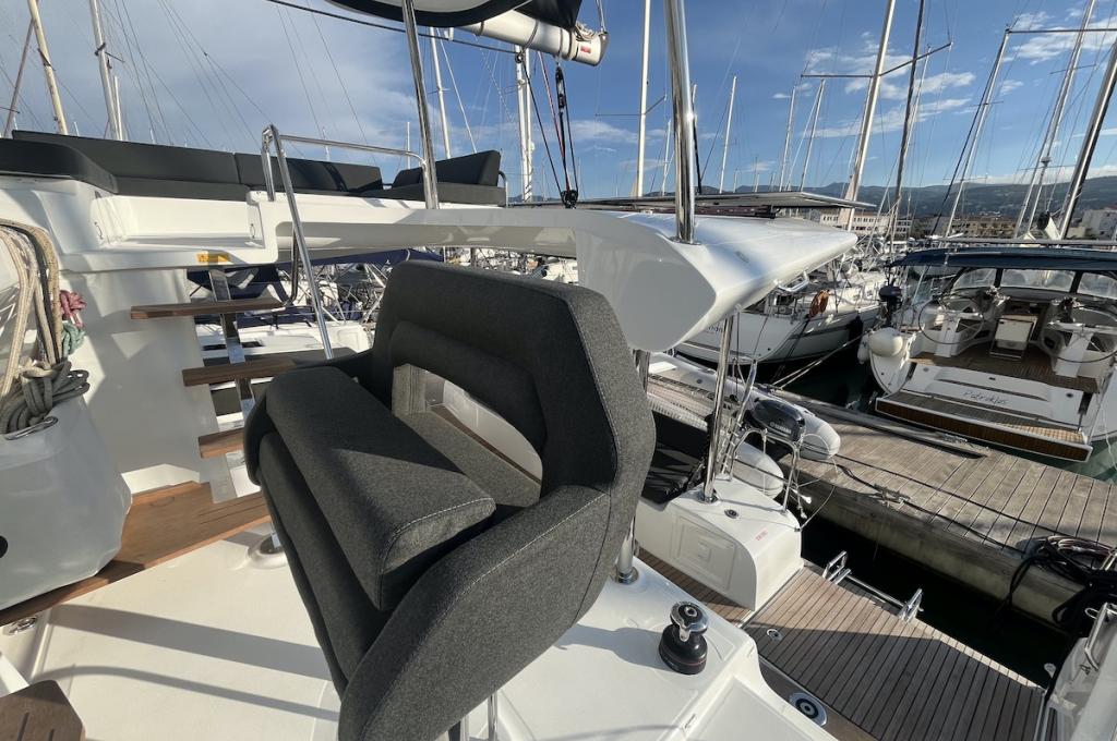 Original-Foto | aufgenommen am 28.05.2025