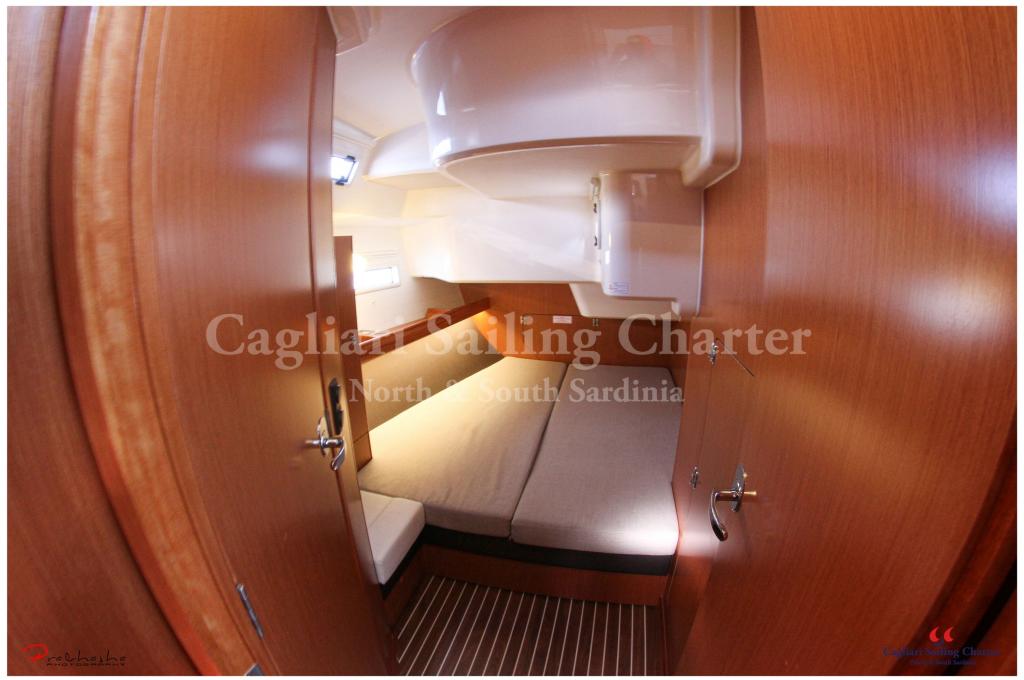 Original-Foto | aufgenommen am 20.10.2020