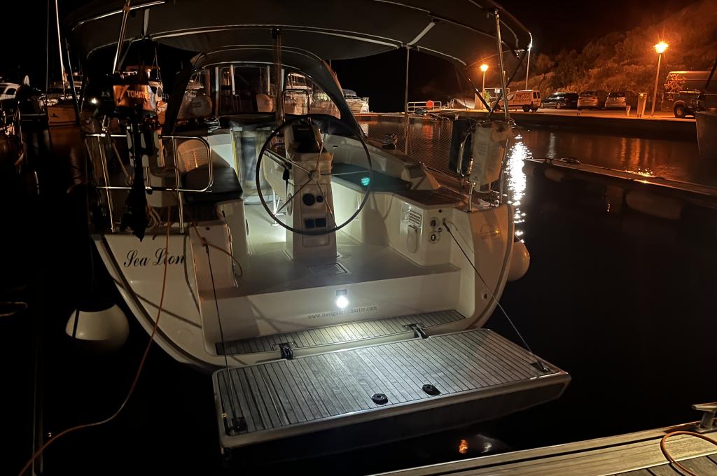 Original-Foto eines Kunden | aufgenommen am 23.09.2025