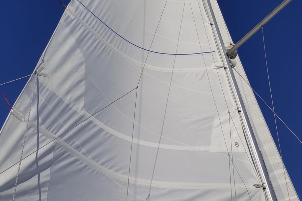 Original-Foto eines Kunden | aufgenommen am 05.09.2016